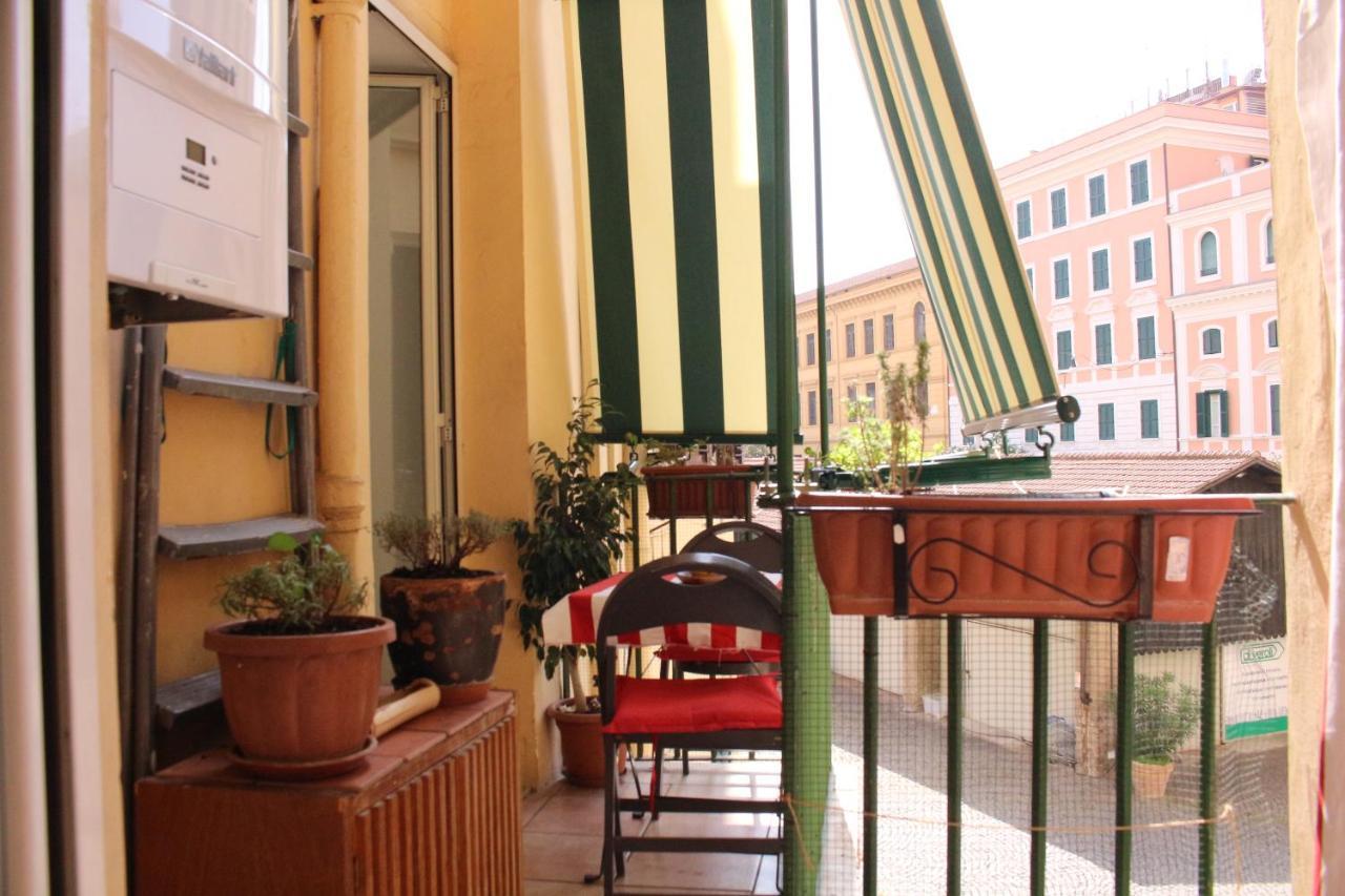 Hazelrome Apartment Exterior photo